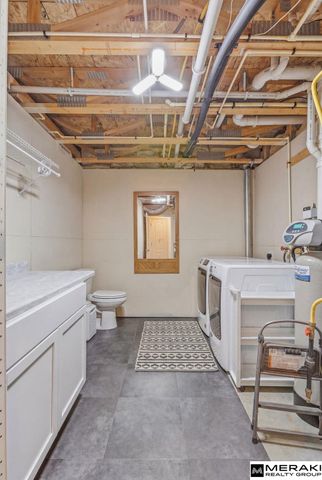 14210 Vane Street, Omaha, NE 68142