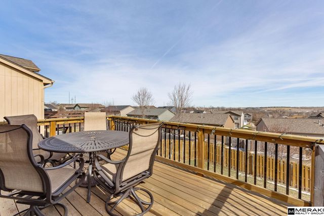 14210 Vane Street, Omaha, NE 68142