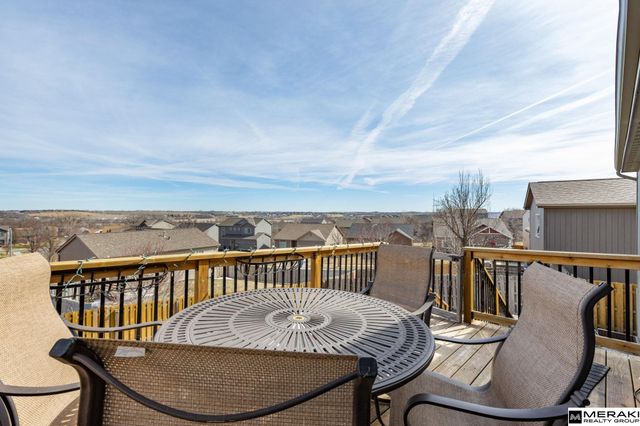 14210 Vane Street, Omaha, NE 68142