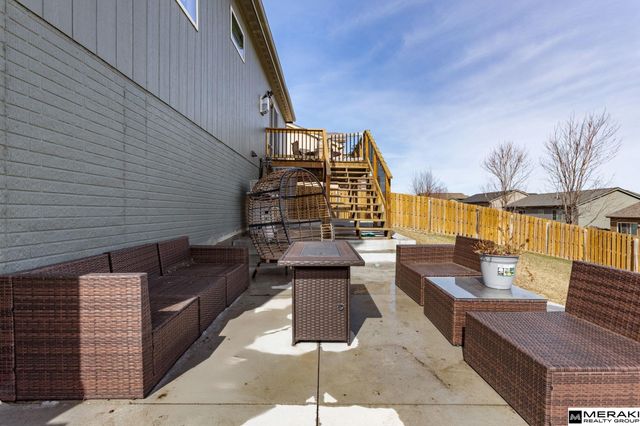 14210 Vane Street, Omaha, NE 68142