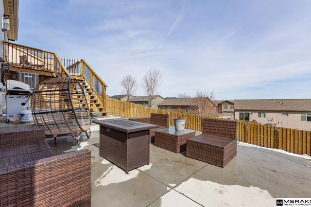 14210 Vane Street, Omaha, NE 68142