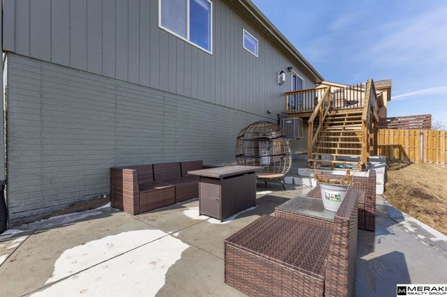 14210 Vane Street, Omaha, NE 68142