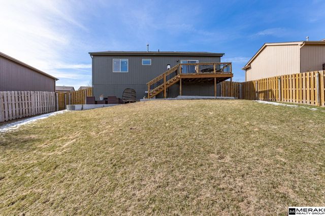 14210 Vane Street, Omaha, NE 68142