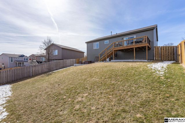 14210 Vane Street, Omaha, NE 68142