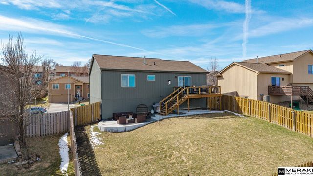 14210 Vane Street, Omaha, NE 68142