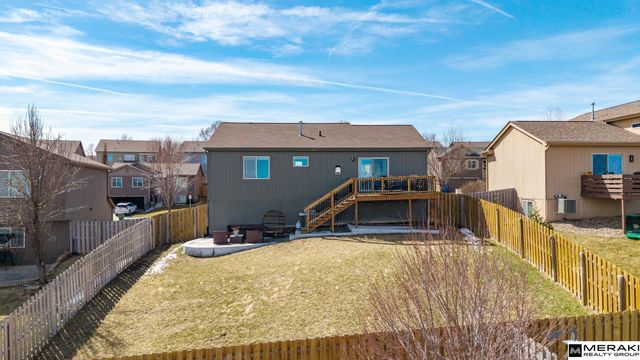 14210 Vane Street, Omaha, NE 68142