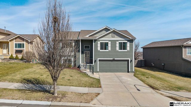 14210 Vane Street, Omaha, NE 68142