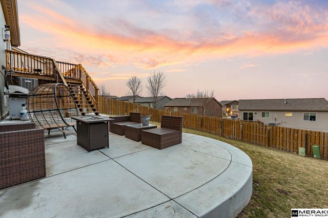 14210 Vane Street, Omaha, NE 68142