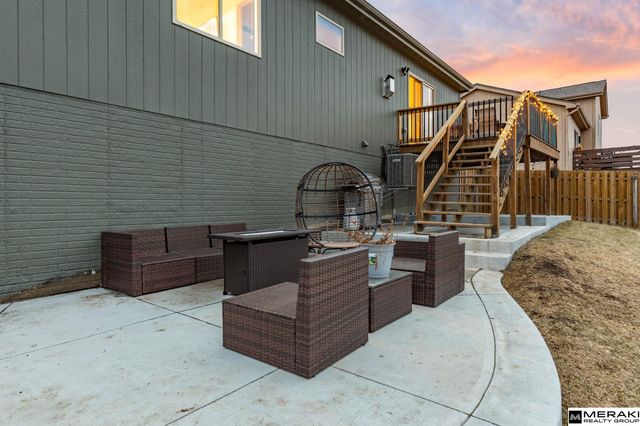 14210 Vane Street, Omaha, NE 68142