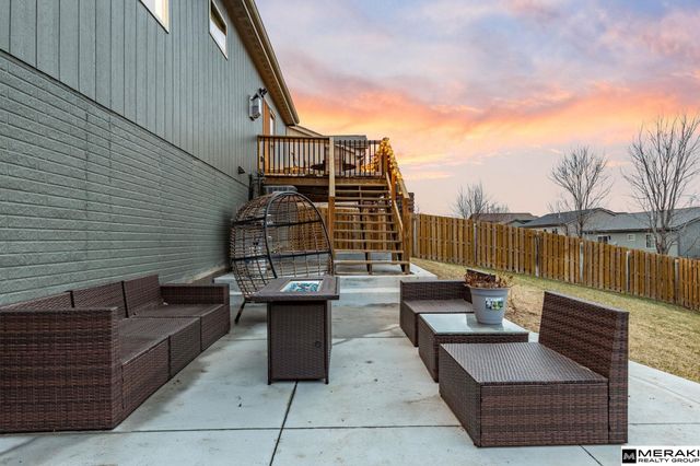 14210 Vane Street, Omaha, NE 68142