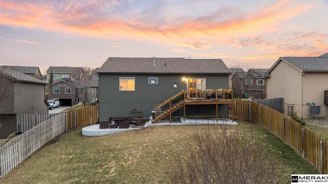 14210 Vane Street, Omaha, NE 68142