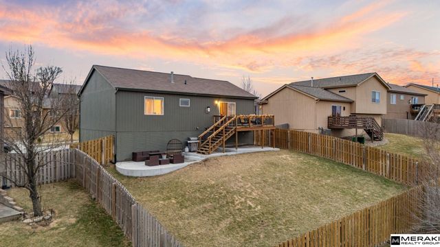 14210 Vane Street, Omaha, NE 68142