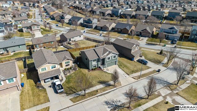 14210 Vane Street, Omaha, NE 68142