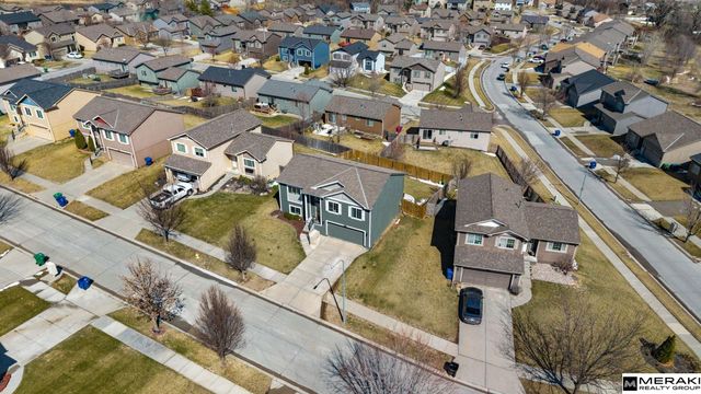 14210 Vane Street, Omaha, NE 68142