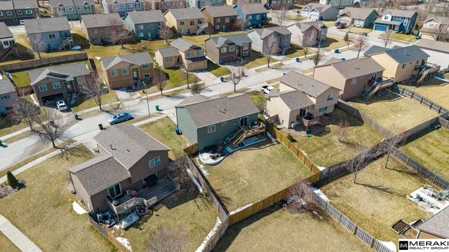 14210 Vane Street, Omaha, NE 68142