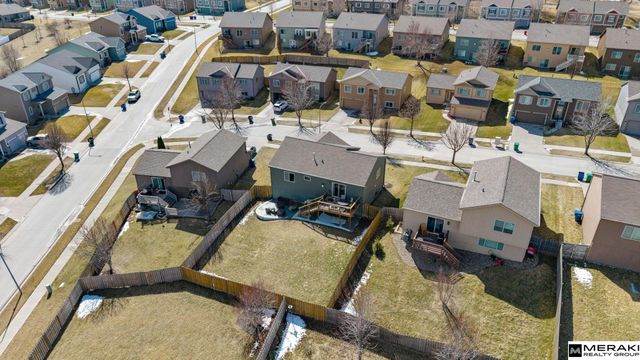 14210 Vane Street, Omaha, NE 68142