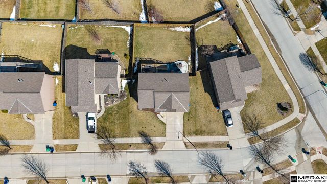 14210 Vane Street, Omaha, NE 68142