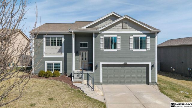 14210 Vane Street, Omaha, NE 68142