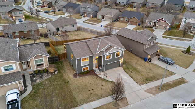 14210 Vane Street, Omaha, NE 68142