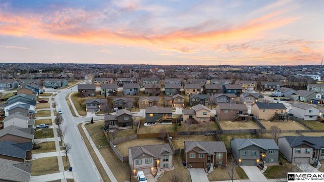 14210 Vane Street, Omaha, NE 68142