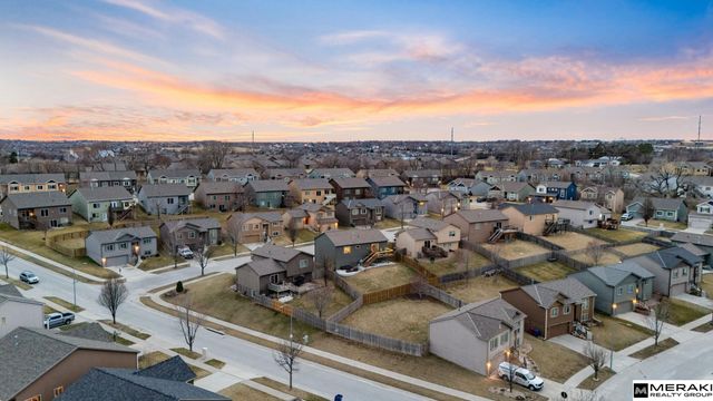 14210 Vane Street, Omaha, NE 68142