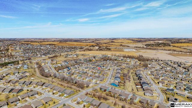 14210 Vane Street, Omaha, NE 68142