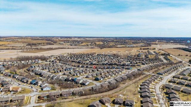 14210 Vane Street, Omaha, NE 68142