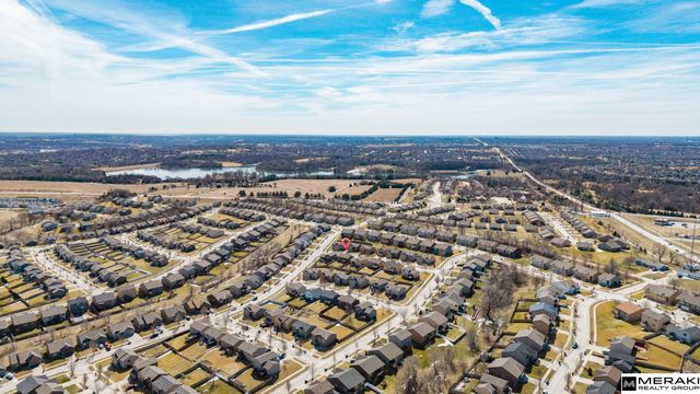 14210 Vane Street, Omaha, NE 68142