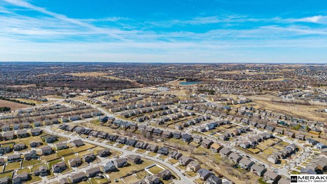 14210 Vane Street, Omaha, NE 68142