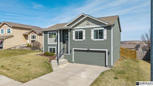 14210 Vane Street, Omaha, NE 68142