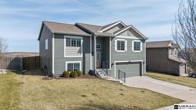 14210 Vane Street, Omaha, NE 68142