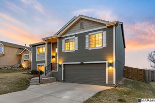 14210 Vane Street, Omaha, NE 68142