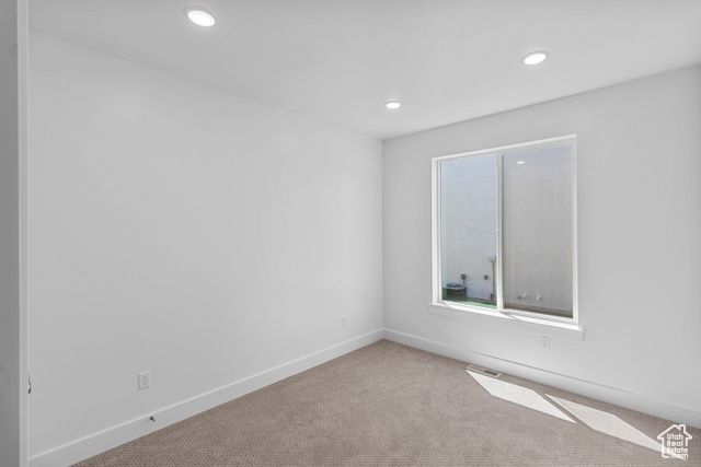 208 E 610 N, Providence, UT 84332