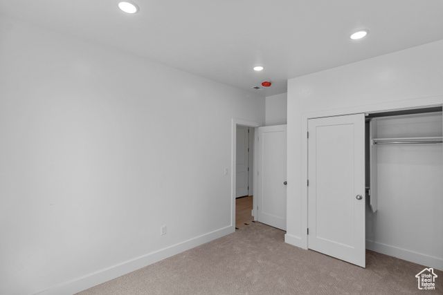 208 E 610 N, Providence, UT 84332