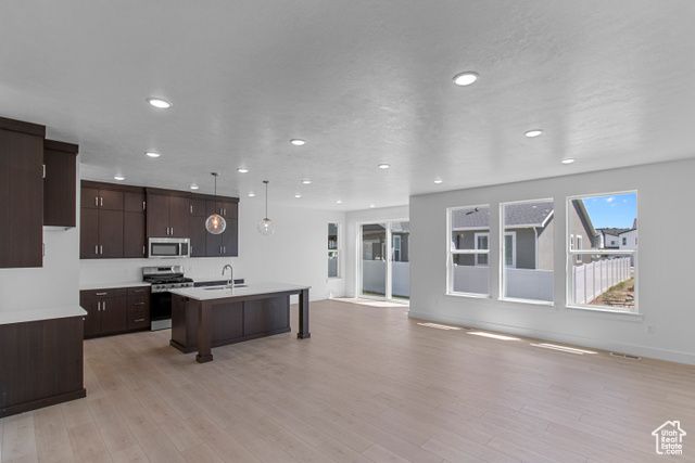 208 E 610 N, Providence, UT 84332