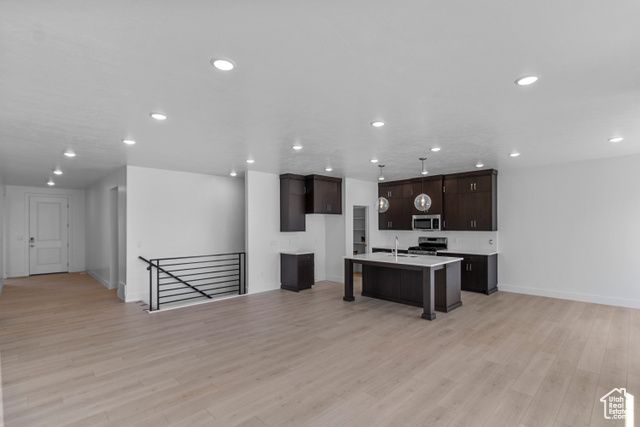 208 E 610 N, Providence, UT 84332