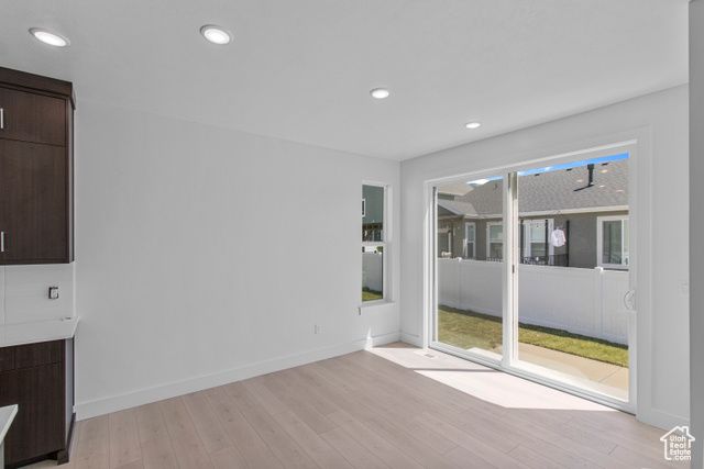 208 E 610 N, Providence, UT 84332