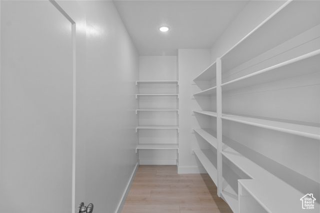 208 E 610 N, Providence, UT 84332