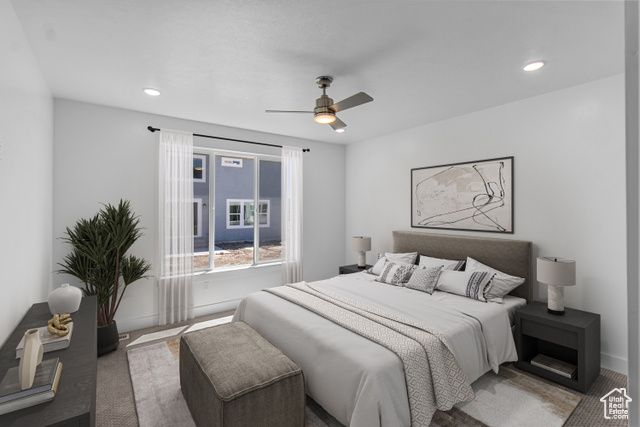 208 E 610 N, Providence, UT 84332