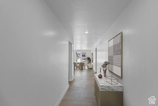 208 E 610 N, Providence, UT 84332