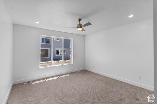 208 E 610 N, Providence, UT 84332