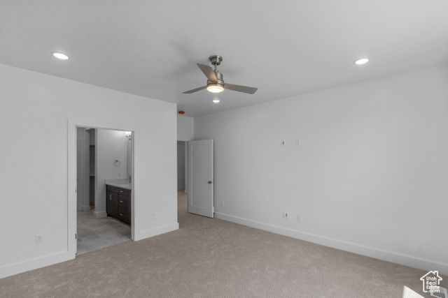 208 E 610 N, Providence, UT 84332