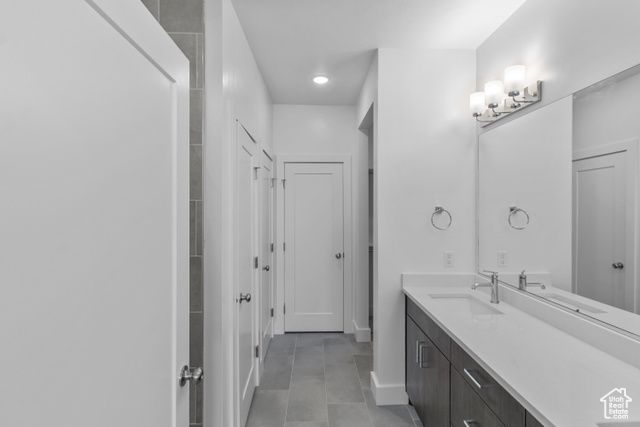 208 E 610 N, Providence, UT 84332