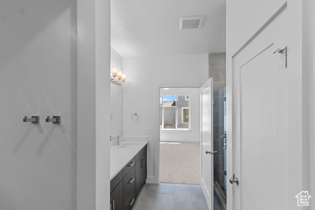 208 E 610 N, Providence, UT 84332