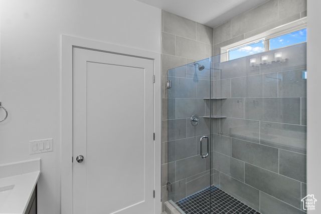 208 E 610 N, Providence, UT 84332