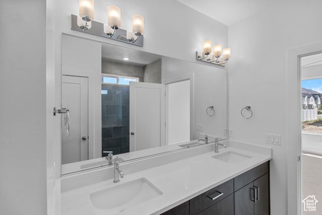 208 E 610 N, Providence, UT 84332