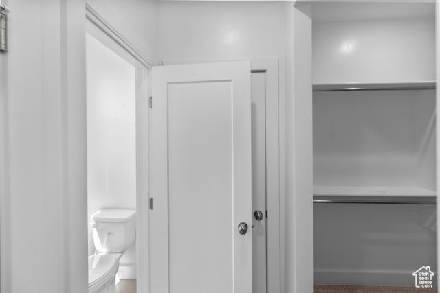 208 E 610 N, Providence, UT 84332