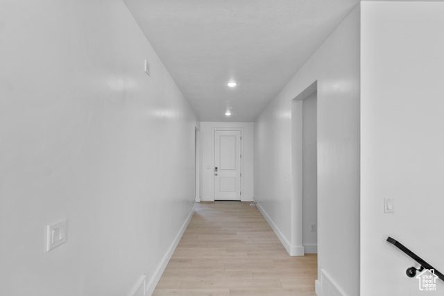 208 E 610 N, Providence, UT 84332