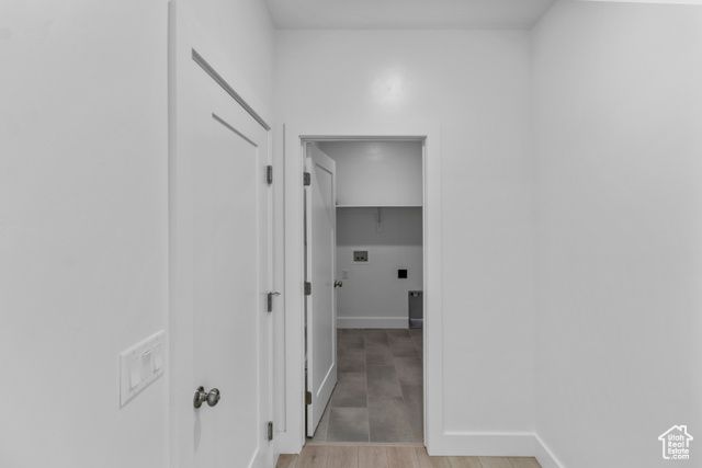 208 E 610 N, Providence, UT 84332