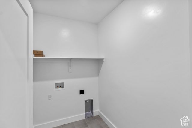 208 E 610 N, Providence, UT 84332